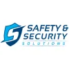 Safety and Security Solutions