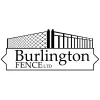 Burlington Fence