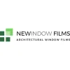 Newindow Films