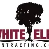 White Elm Contracting