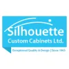 Silhouette Custom Cabinets