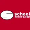 Scheel Window