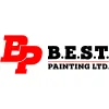 Best Painting