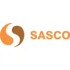 Sasco Contractors