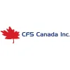 CFS Canada