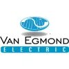 Vanegmond Electric