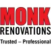 MONK Renovations