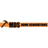 MDS Home Renovations