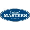 Carpet Masters
