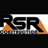 RSR Construction