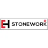 C & H Stonework