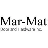 Mar-Mat Door and Hardware
