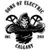 Sons of Electric