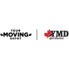 Your Moving Depot