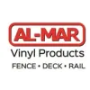 Al-Mar Vinyl Products