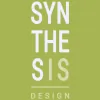 Synthesis Design