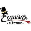 Exquisite Electric