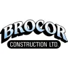 Brocor Construction