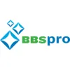 BBS Pro