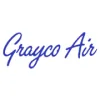 Grayco Air