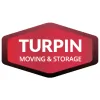 Turpin Moving Services