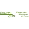 Cornerstone Masonry