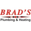 Brads Plumbing & Heating