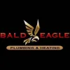Bald Eagle Plumbing & Heating