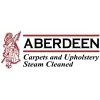 Aberdeen Carpet Cleaning