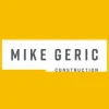 Mike Geric Construction