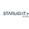 Vitrerie Starlight