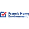 Francis Home Environment Heating & Air Conditioning