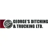 George's Ditching