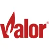 Valor Fireplaces