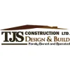 Thomas J Stead Construction
