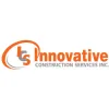 Innovative Construction Services