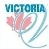 Victoria Window Cleaning