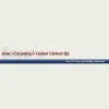 Snow's Carpentry & Kitchen Cabinets