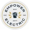 Empower Electric
