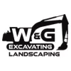 W & G Landscaping & Construction