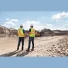 Sierra Construction
