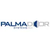 Palma Door Systems