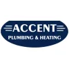 Accent Plumbing & Heating
