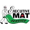 Executive Mat Service