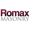 Romax Masonry