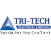 Tri-Tech Electrical Services
