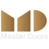 Master Doors