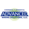 Advanced Wiring Solutions