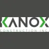 Kanox Construction