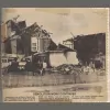 Koomans Demolition